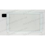 Oysters T7V 3G, T74 MRi 3G, PCiT 7V 3G белый емкостной тачскрин (сенсор)